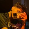 alexgh042