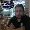 dimitris_colombia