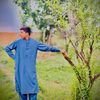 nisarkhan77771