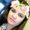 andreamedina626