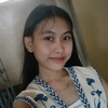 crislynmae19