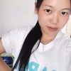 nduksayang11