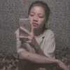 chefjane05