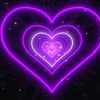 its_veshal2
