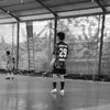 aspratamaa_