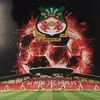 gazza5328