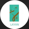 layanabaya2