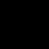 pgx_bimz
