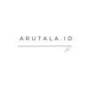 arutalaarumdalu
