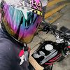flako125