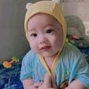 bimlao999