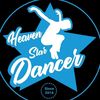 heavenstardanceacademy