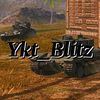 ☦︎Ykt_Blitz☦︎