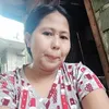 angielozano0809