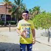 carlosg1992