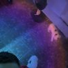holaceleb001