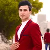 ali313ww