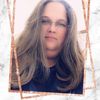 0770teresa