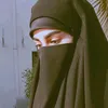 dy0weamgll6j