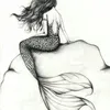 mermaidsalty