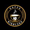 caffenikoljac