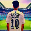 ahmed3bdalrahman