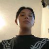 brandon_adkins1