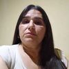 kirarojasurbinagmail.com