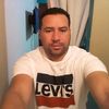 walteralexander94