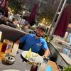 ahmet_ozdemir.5816