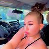 kaylabindatbitch