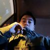 giancarlosgch