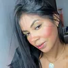 carinaalmeida073