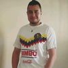 juliocesnnnnarlopez063