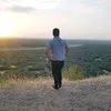kamalasaad3