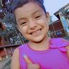 emelyulloa7