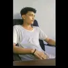 ariwizayaid