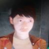 qlor_wyalbad_mjava