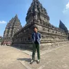 mfaaauziii93
