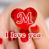 Muslim Jamali159