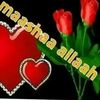 amaadin.caalaa