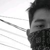 sirazramadhan_