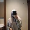 ajengsf_