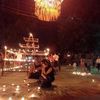 phu_athen