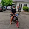 joshlangcay
