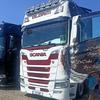 scaniav8king0