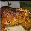 fawaz_nawaf