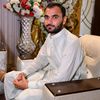 maqsoodbaloch455