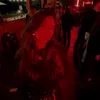 dowwaspam