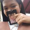 anding20_